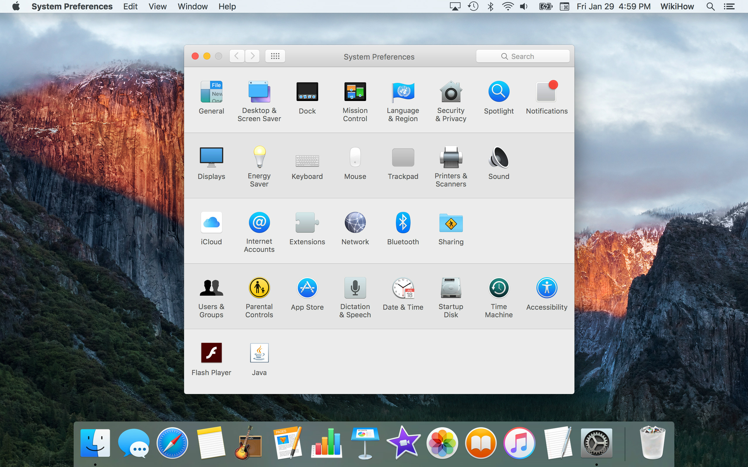 Iomegaware os x for mac