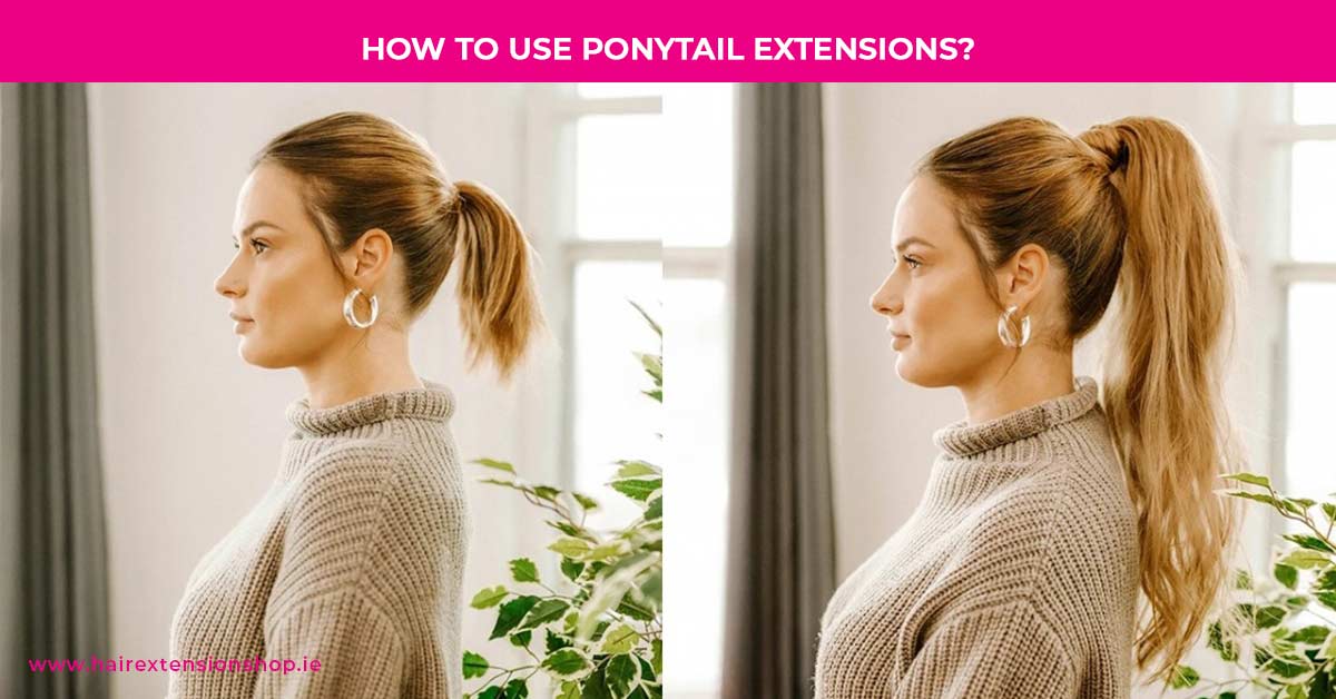 how to use polymath